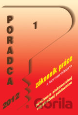 Poradca 1/2012