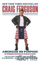 American on Purpose