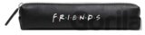 Peračník na tužky Friends: Logo