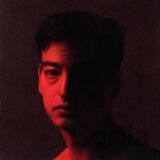 Joji: Nectar