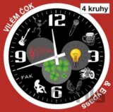 Vilém Čok & Bypass: 4 kruhy