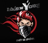 zakázanÝovoce: Svět se změnil