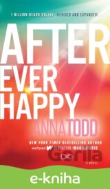 After Ever Happy