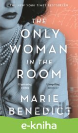 The Only Woman in the Room