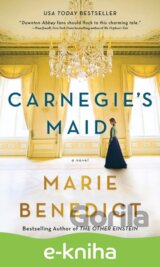 Carnegie's Maid