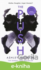 The Push