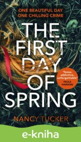 The First Day of Spring