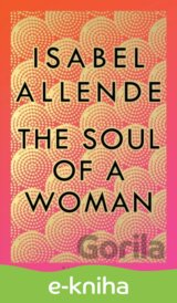 The Soul of a Woman