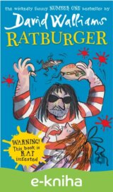 Ratburger