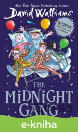The Midnight Gang