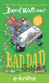 Bad Dad