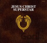Jesus Christ Superstar LP