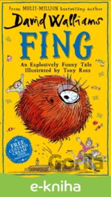 Fing