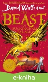 The Beast of Buckingham Palace