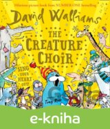 The Creature Choir