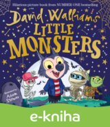 Little Monsters