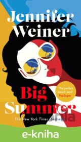 Big Summer