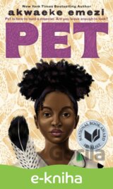 Pet
