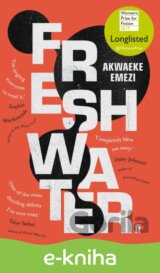 Freshwater