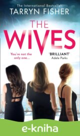 The Wives