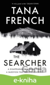 The Searcher