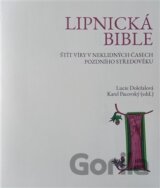 Lipnická bible