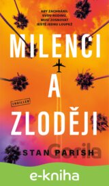 Milenci a zloději