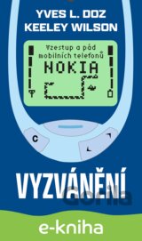Vyzvánění