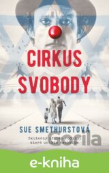 Cirkus svobody