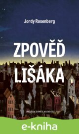 Zpověď lišáka