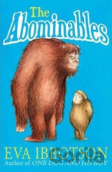 The Abominables