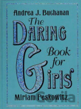 The Daring Book for Girls