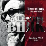 Valentin Bibik: Sonatas  for Violin and Piano