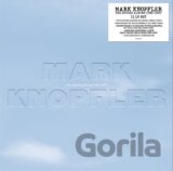 Mark Knopfler: Studio Albums  1996-2007 LP