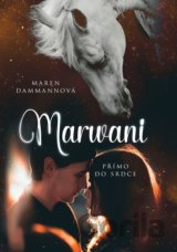 Marwani