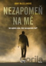Nezapomeň na mě