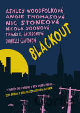 Blackout (český jazyk)