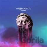 OneRepublic: Human LP