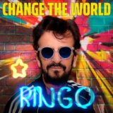 Ringo Starr: Change the World