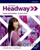 New Headway Intermediate: Workbook Classroom Presentation Tool