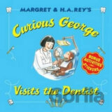 Curious George Visits the Dentist