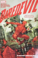 Daredevil (Volume 1)