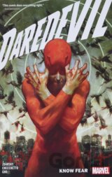 Daredevil (Volume 1)
