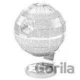 Metal Earth 3D kovový model Star Wars: Hvězda smrti