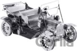 Metal Earth 3D kovový model Ford 1908 Model T