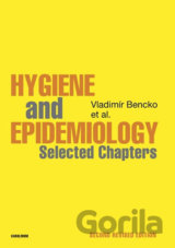 Hygiene and Epidemiology Selected Chapters