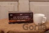ANi Mushroom Elixir coffee Maca-Reishi 20x3g