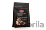 ANi Reishi instant black coffee 100g