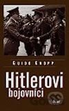 Hitlerovi bojovníci