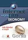 Internet nejen pro ekonomy